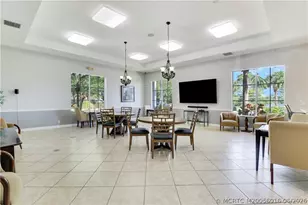5413 SW Honeysuckle Ct, Palm City, FL 34990 - Photo 41