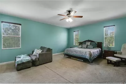 5413 SW Honeysuckle Court, Palm City, FL 34990 - Photo 15