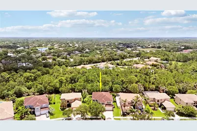 5413 SW Honeysuckle Court, Palm City, FL 34990 - Photo 37