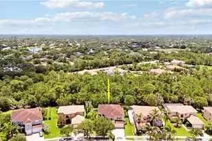 5413 SW Honeysuckle Ct, Palm City, FL 34990 - Photo 37