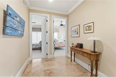 11670 SE Plandome Drive, Hobe Sound, FL 33455 - Photo 29