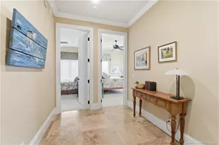 11670 SE Plandome Dr, Hobe Sound, FL 33455 - Photo 29