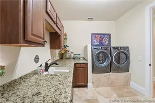 11670 SE Plandome Dr, Hobe Sound, FL 33455 - Photo 39