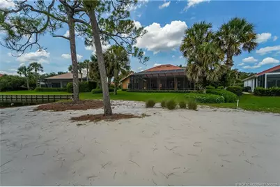 11670 SE Plandome Drive, Hobe Sound, FL 33455 - Photo 59