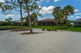 11670 SE Plandome Dr, Hobe Sound, FL 33455 - Photo 59