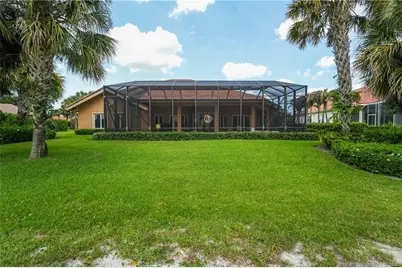 11670 SE Plandome Drive, Hobe Sound, FL 33455 - Photo 53