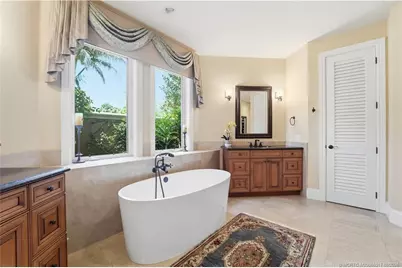 11670 SE Plandome Drive, Hobe Sound, FL 33455 - Photo 21