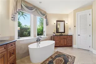 11670 SE Plandome Dr, Hobe Sound, FL 33455 - Photo 21