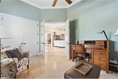 11670 SE Plandome Drive, Hobe Sound, FL 33455 - Photo 17