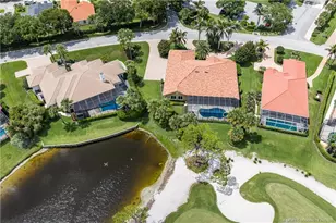 11670 SE Plandome Dr, Hobe Sound, FL 33455 - Photo 61