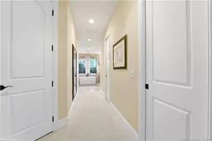 11670 SE Plandome Dr, Hobe Sound, FL 33455 - Photo 19