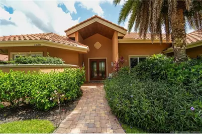 11670 SE Plandome Drive, Hobe Sound, FL 33455 - Photo 3