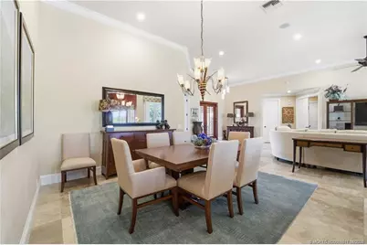 11670 SE Plandome Drive, Hobe Sound, FL 33455 - Photo 15