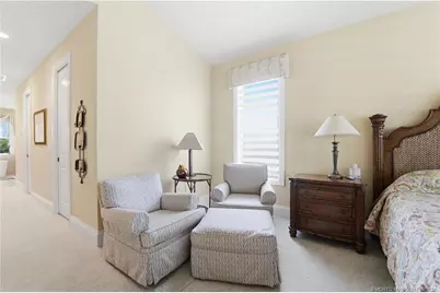 11670 SE Plandome Drive, Hobe Sound, FL 33455 - Photo 29