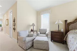 11670 SE Plandome Dr, Hobe Sound, FL 33455 - Photo 29