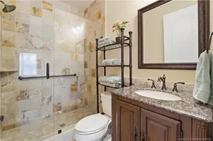 11670 SE Plandome Dr, Hobe Sound, FL 33455 - Photo 37