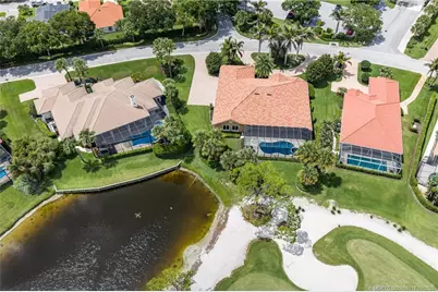 11670 SE Plandome Drive, Hobe Sound, FL 33455 - Photo 61