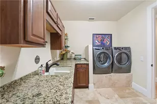 11670 SE Plandome Dr, Hobe Sound, FL 33455 - Photo 39