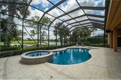 11670 SE Plandome Drive, Hobe Sound, FL 33455 - Photo 41