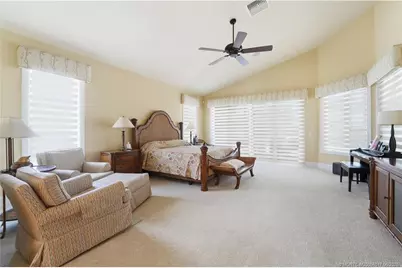 11670 SE Plandome Drive, Hobe Sound, FL 33455 - Photo 27