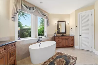 11670 SE Plandome Drive, Hobe Sound, FL 33455 - Photo 23