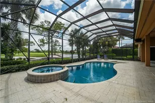 11670 SE Plandome Dr, Hobe Sound, FL 33455 - Photo 41