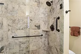 11670 SE Plandome Dr, Hobe Sound, FL 33455 - Photo 37
