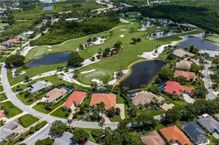 11670 SE Plandome Dr, Hobe Sound, FL 33455 - Photo 63