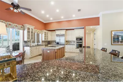 11670 SE Plandome Drive, Hobe Sound, FL 33455 - Photo 11