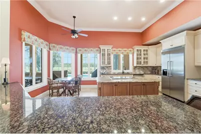 11670 SE Plandome Drive, Hobe Sound, FL 33455 - Photo 7