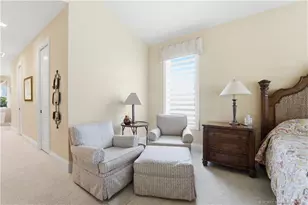 11670 SE Plandome Dr, Hobe Sound, FL 33455 - Photo 29