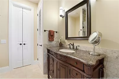 11670 SE Plandome Drive, Hobe Sound, FL 33455 - Photo 23