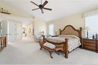 11670 SE Plandome Drive, Hobe Sound, FL 33455 - Photo 21