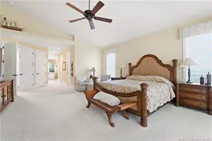 11670 SE Plandome Dr, Hobe Sound, FL 33455 - Photo 21