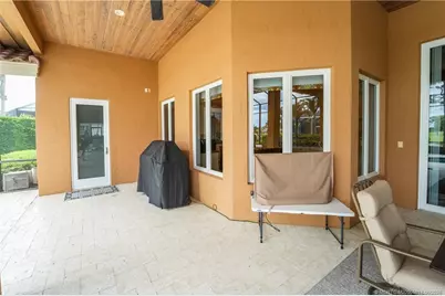 11670 SE Plandome Drive, Hobe Sound, FL 33455 - Photo 45