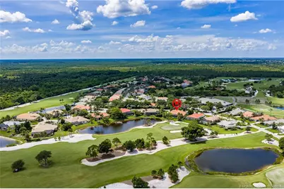 11670 SE Plandome Drive, Hobe Sound, FL 33455 - Photo 63