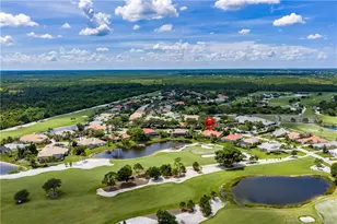 11670 SE Plandome Dr, Hobe Sound, FL 33455 - Photo 63