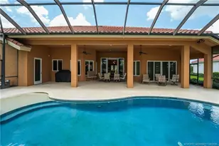 11670 SE Plandome Dr, Hobe Sound, FL 33455 - Photo 45