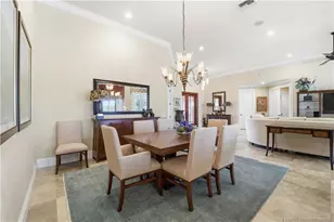 11670 SE Plandome Dr, Hobe Sound, FL 33455 - Photo 15