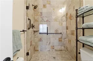 11670 SE Plandome Dr, Hobe Sound, FL 33455 - Photo 35