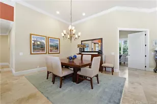 11670 SE Plandome Dr, Hobe Sound, FL 33455 - Photo 9