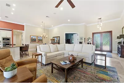 11670 SE Plandome Drive, Hobe Sound, FL 33455 - Photo 11