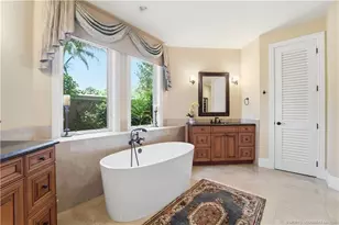 11670 SE Plandome Dr, Hobe Sound, FL 33455 - Photo 21