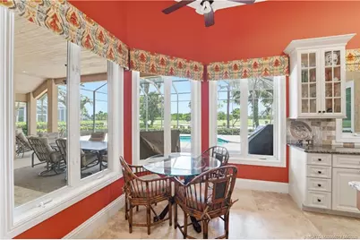 11670 SE Plandome Drive, Hobe Sound, FL 33455 - Photo 19