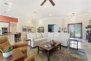 11670 SE Plandome Dr, Hobe Sound, FL 33455 - Photo 11