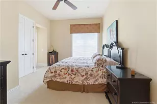 11670 SE Plandome Dr, Hobe Sound, FL 33455 - Photo 33