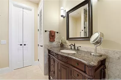 11670 SE Plandome Drive, Hobe Sound, FL 33455 - Photo 25