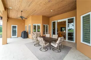 11670 SE Plandome Dr, Hobe Sound, FL 33455 - Photo 43