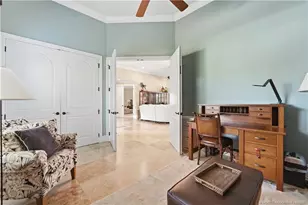 11670 SE Plandome Dr, Hobe Sound, FL 33455 - Photo 17