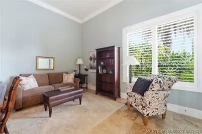 11670 SE Plandome Drive, Hobe Sound, FL 33455 - Photo 13